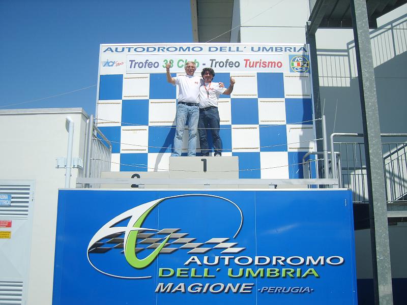 magione 029.jpg